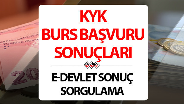 kyk burs sonuclari aciklandi e devlet sorgulama ekrani son dakika 2025 2026 kyk burs basvuru sonuclari nereden ve nasil ogrenilir taahhutname onayi nedir bakan osman askin bak duyurdu gsb kyk burs sonuclari t ZjB2UXcH.jpg
