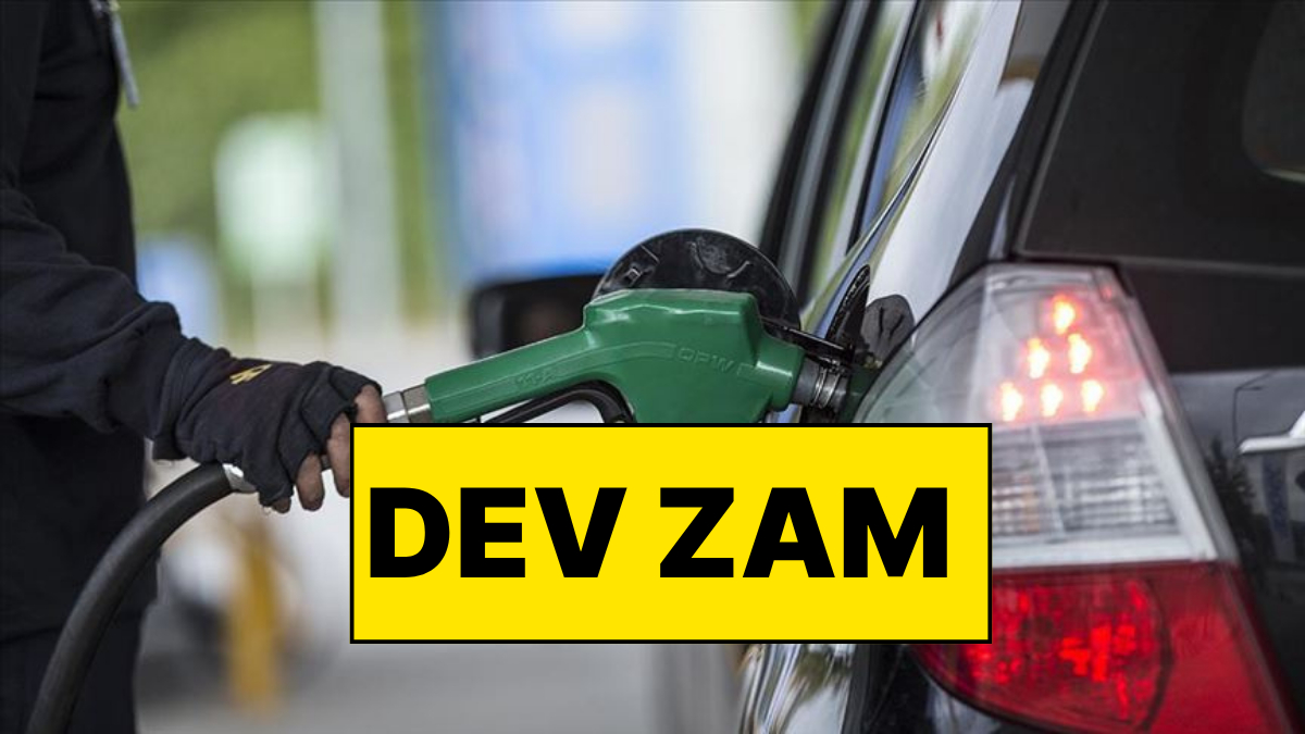 motorine dev zam geliyor litresi 57 lirayi asacak WPvrUzni.jpg