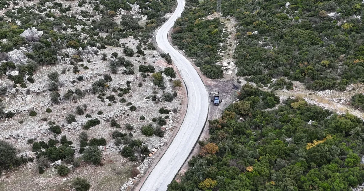 muglada yol yenileme tamamlandi aDjbZcKk.webp