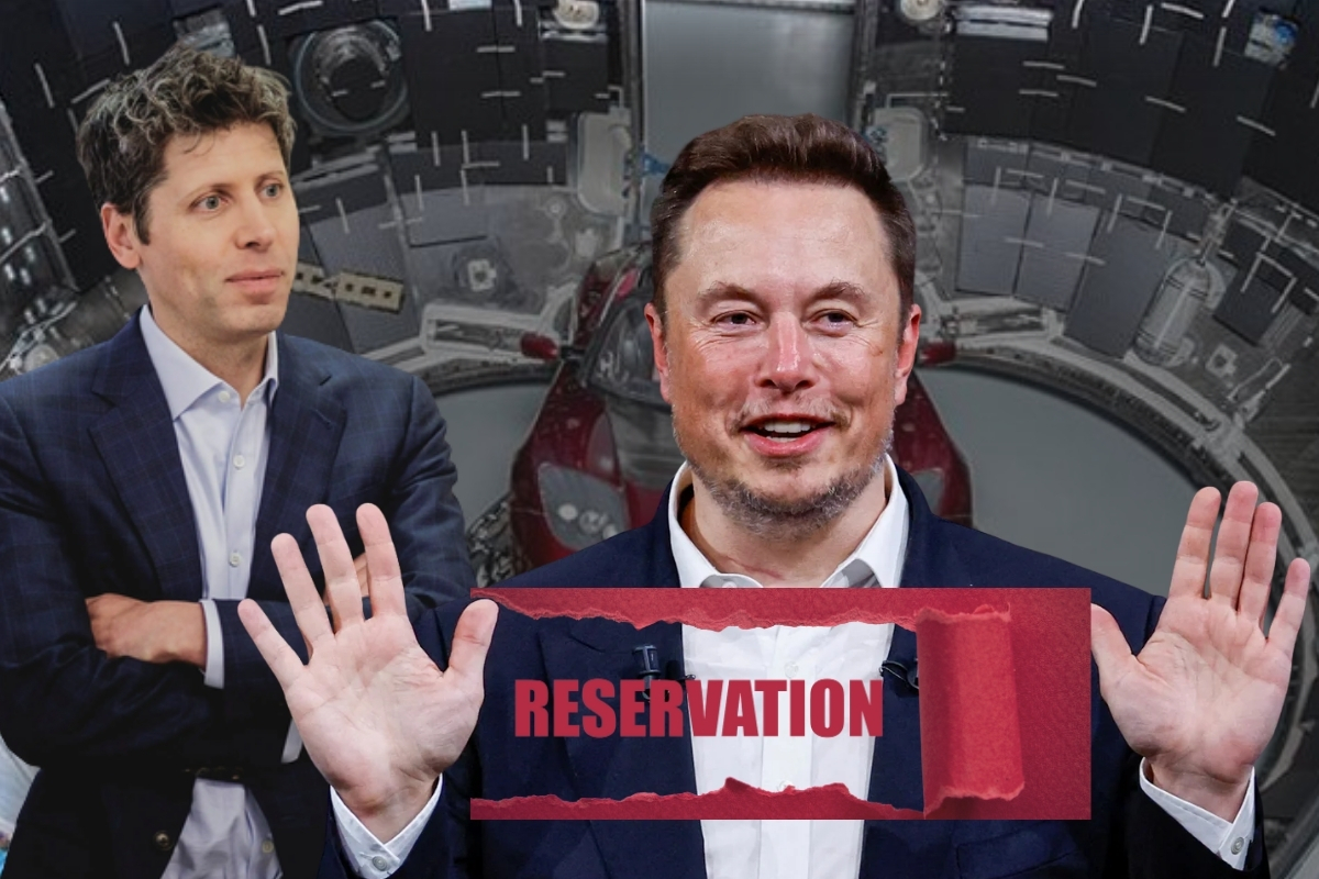 openai ceosu sam altman tesla roadster siparisini iptal ederek elon muska gondermede bulundu 1UuWvyuA.jpg