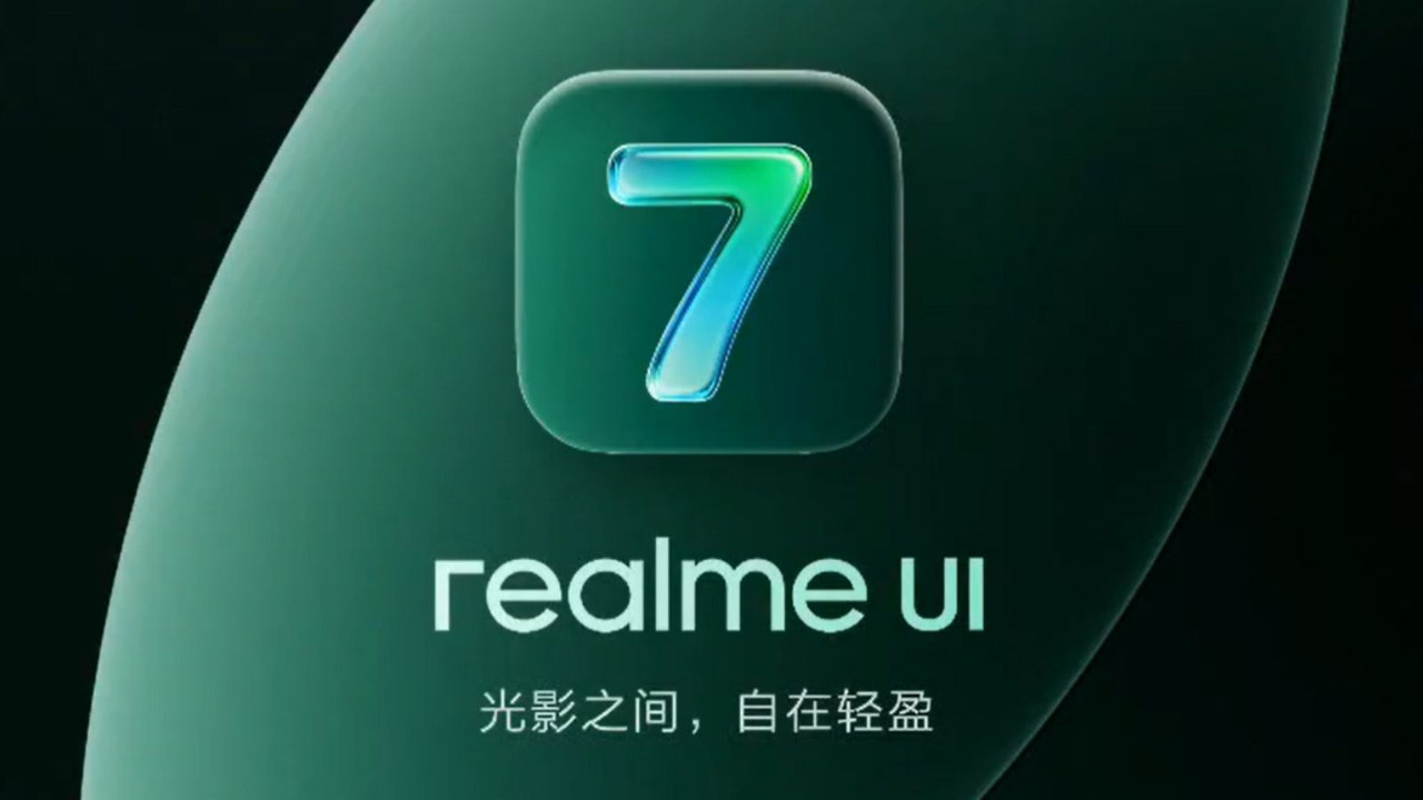 realme ui 7 nihayet tanitildi iste yenilikler xdD7plI5.jpg