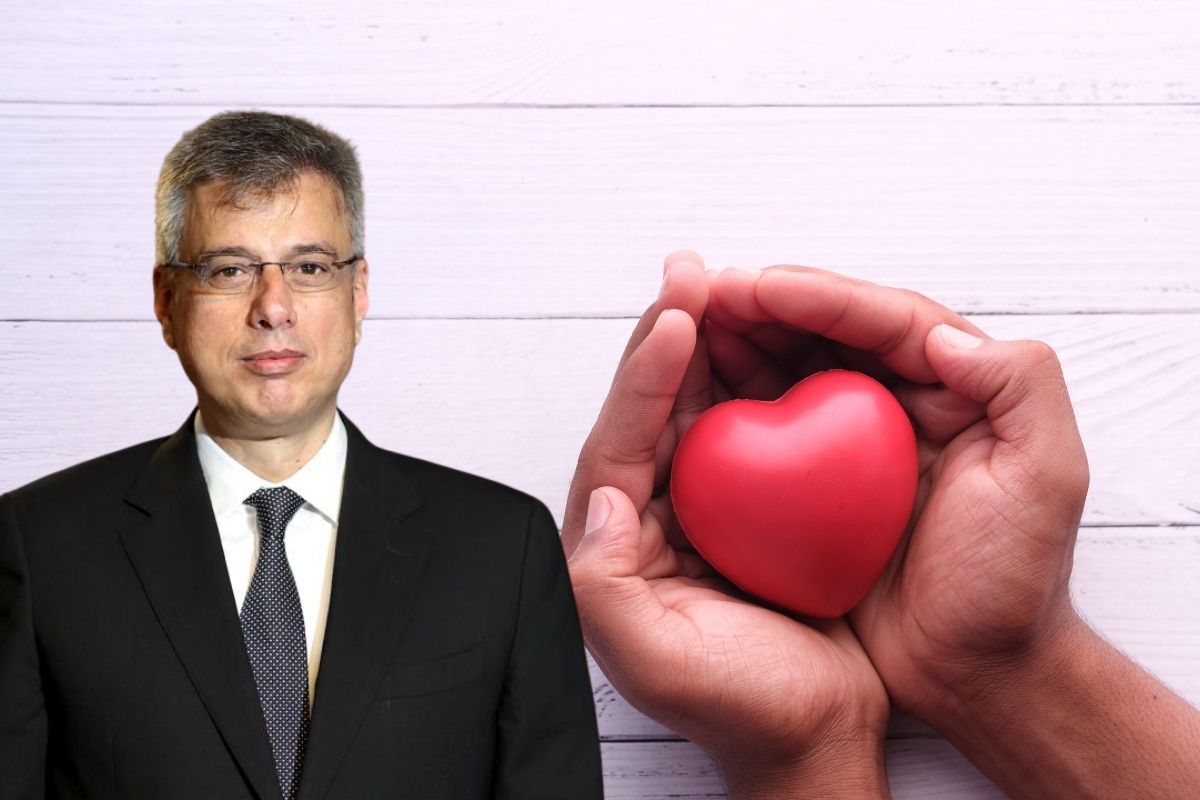 saglik bakani kemal memisoglu organ bagisinin onemine dikkat cekti e nabizdan organlarini bagisladi cmPFKOUf.jpg