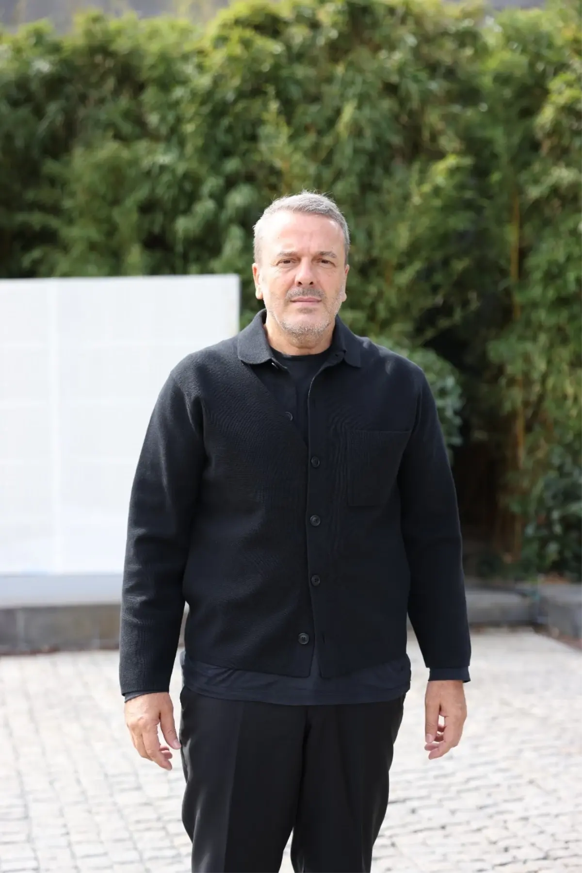 trabzonsporun gelecegi icin ekonomik disiplin sart 86iCisiv.jpg