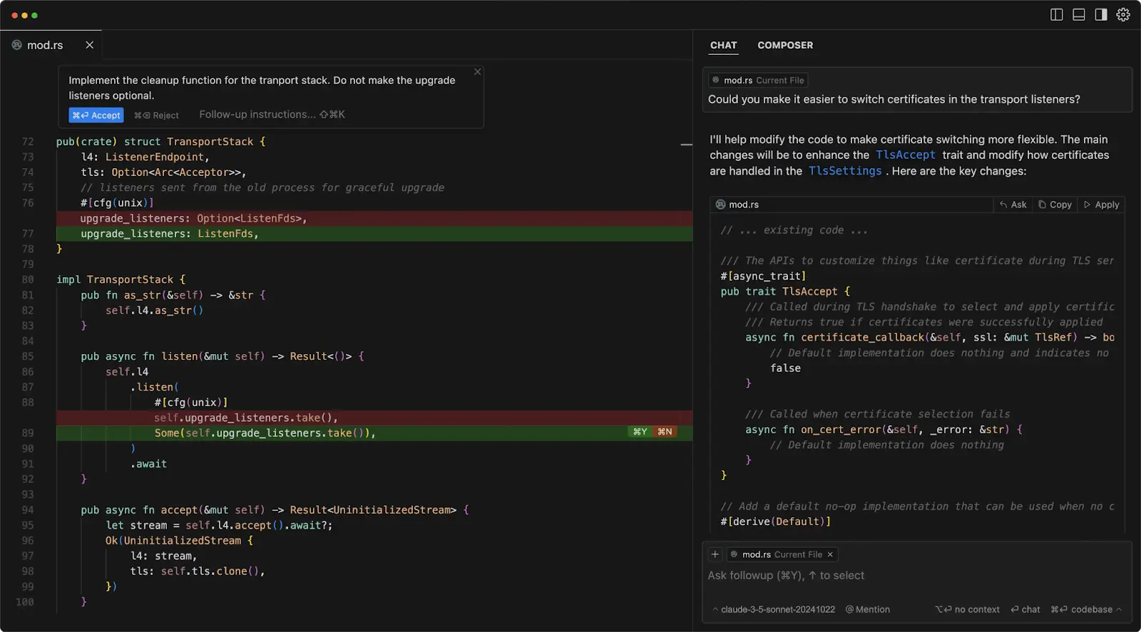 Nvidia, Jensen Huang, Yapay Zeka, Cursor, Yazılım Mühendisliği, Kodlama, Teknoloji Haberleri