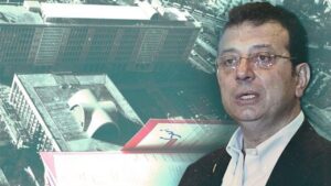 “İmamoğlu çıkar amaçlı suç örgütü” davası başlıyor