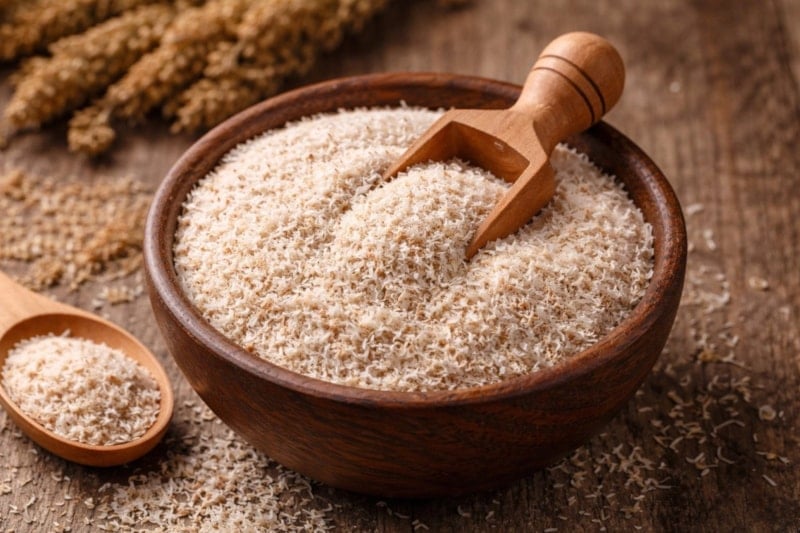 “Karnıyarık Otu: Doğal Tokluk Sağlayan Lif Kaynağı”