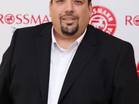 Rossmann Türkiye, Çalışanlarına İki Gün İzinli Esnek Çalışma Modeli ile Destek Oluyor