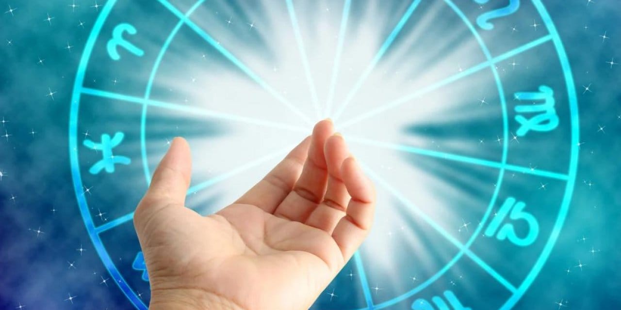 28 Nisan Burç Yorumları: Hangi Koç, Boğa, İkizler ve Yengeç Bugünü Nasıl Geçirecek?