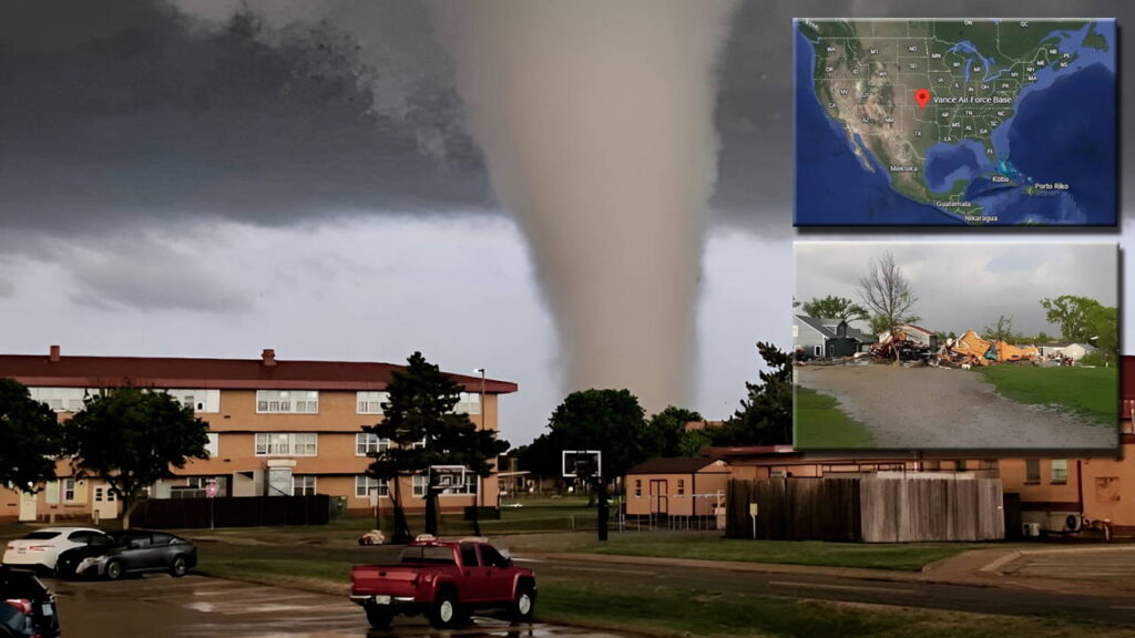 abdde-hortum-felaketi-oklahomada-evler-yikildi-hava-ussu-kapatildi-UszEbNxf