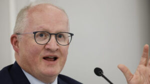 amb-basekonomist-lane-ortak-borclanma-icin-rasyonel-mali-gerekce-var-weyNGFhi