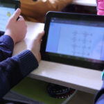 Çocukların Dijital Güvenliği Tehlikede: Yeni Raporun Detayları