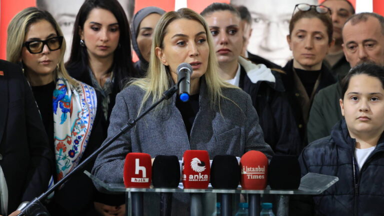 dilek-kaya-imamoglu-insanlari-yalnizlastirarak-bir-duzen-kuramazsiniz-BDN8aFu8