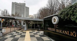 disislerinden-1915-olaylarina-iliskin-aciklama-qJsOVDTR