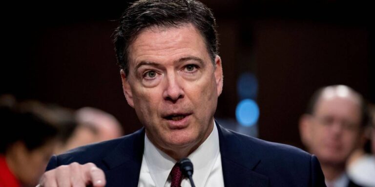 eski-fbi-direktorune-agir-suclama-sosyal-medya-paylasimiyla-trumpi-mi-hedef-aldi-u3Qp1Smj-1