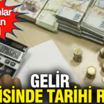 gelir-vergisinde-tarihi-rekor-55-milyon-beyanname-verildi-ckTVjUUA