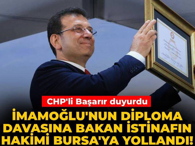 imamoglunun-diploma-davasina-bakan-istinafin-hakimi-bursaya-yollandi-chpli-basarir-duyurdu-PNx3tb5l