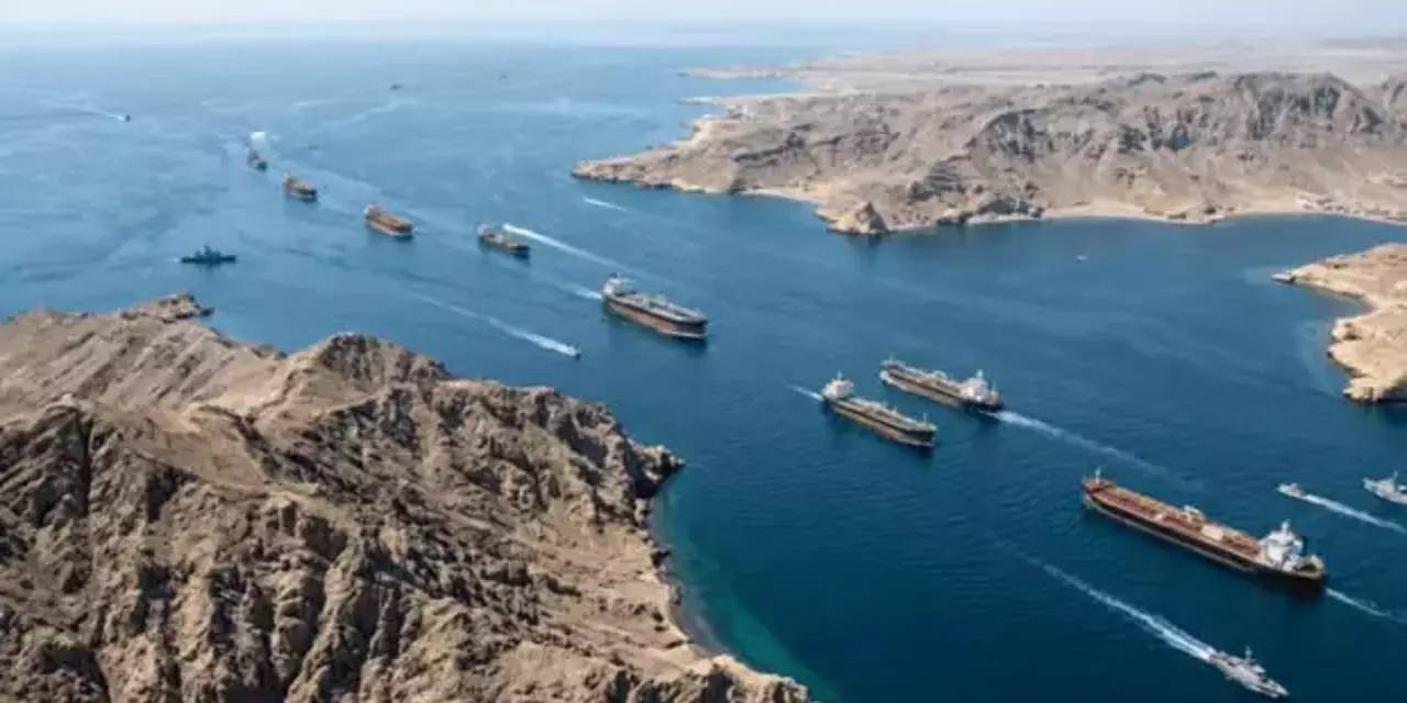 İran’dan ABD’ye Müzakere Şansı: Abluka Kaldırılırsa Yeniden Başlayabiliriz