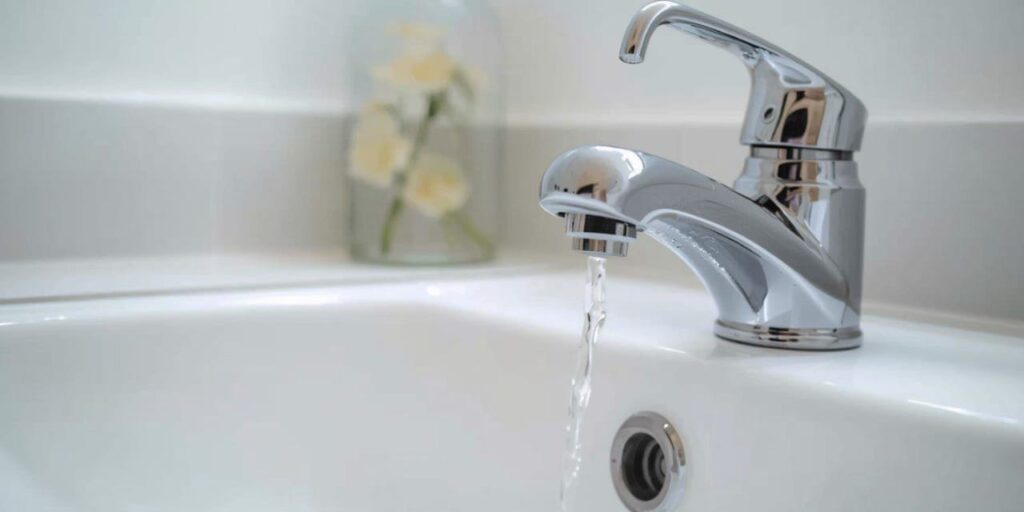 istanbulda-4-ilcede-su-yok-hangi-ilceler-etkileniyor-WaAAUmIW