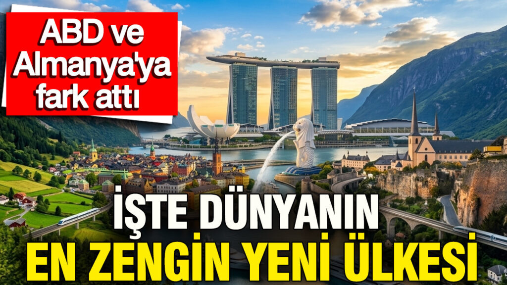 iste-dunyanin-en-zengin-yeni-ulkesi-abd-ve-almanyaya-fark-atti-euP3i6pr