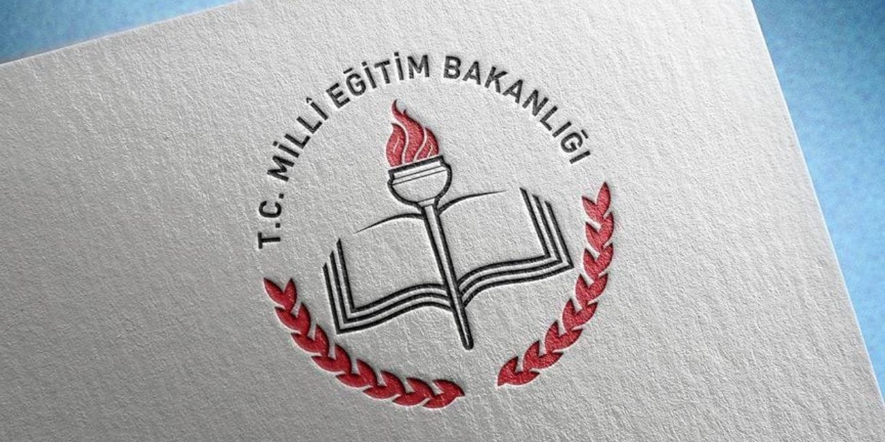 Milli Eğitim Bakanlığı’nda Yönetim Değişikliği
