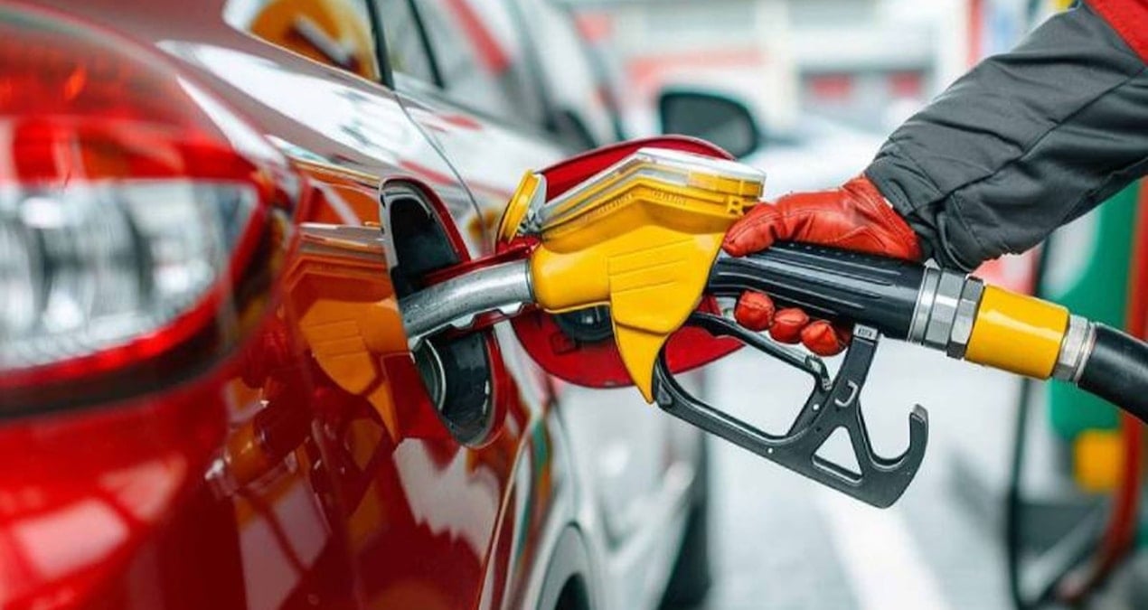 Motorin Fiyatları Dalgalanıyor: Nedenleri ve Son Durum