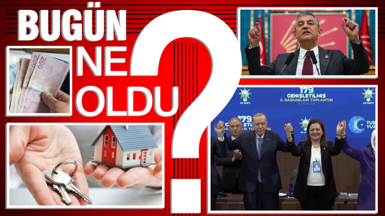 12-mayis-2026-turkiye-gundeminde-ne-oldu-wnynrzRT-1