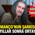 baris-manconun-sarkisindaki-gizem-yillar-sonra-ortaya-cikti-bakin-kimin-icin-bestelemis-GkUkMzc3