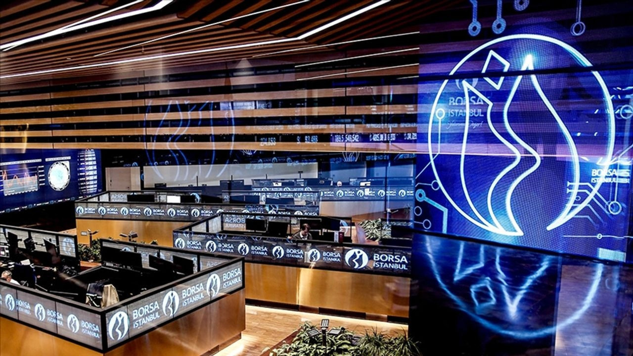 borsa-istanbul-gune-yukselisle-basladi-14-mayis-2026-i8ksE7nq