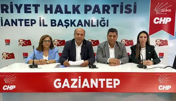 chp-gaziantep-il-baskani-vakkas-acardan-ozkan-yalimin-iddialarina-yanit-DsfHZiyN