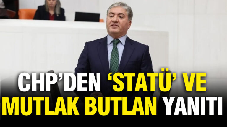 chpden-bahcelinin-ocalana-statu-ve-mutlak-butlan-cikisina-yanit-OYmai9gB