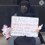 cumhuriyet-durusmadan-bildiriyor-fatmanur-celik-ve-kizi-hifayi-istimar-ettigi-iddia-edilen-tarikat-yoneticisi-Qda5uXES