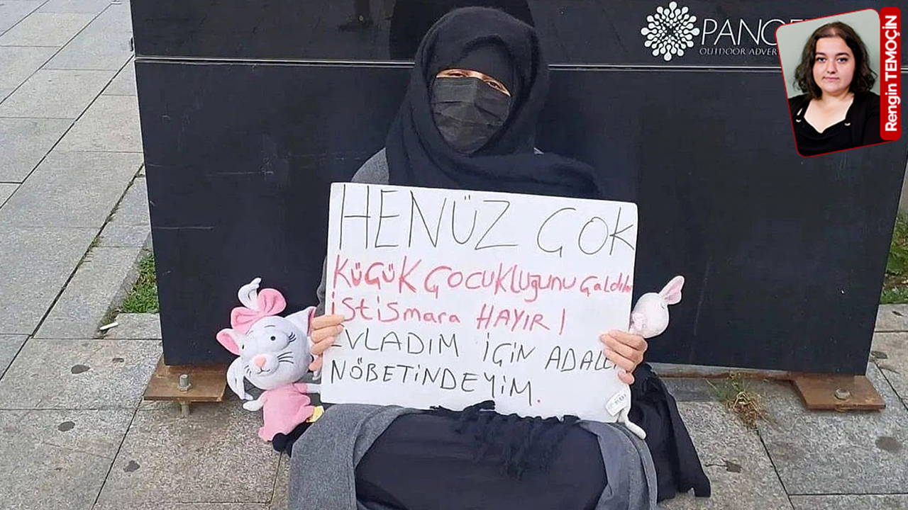 cumhuriyet-durusmadan-bildiriyor-fatmanur-celik-ve-kizi-hifayi-istimar-ettigi-iddia-edilen-tarikat-yoneticisi-Qda5uXES