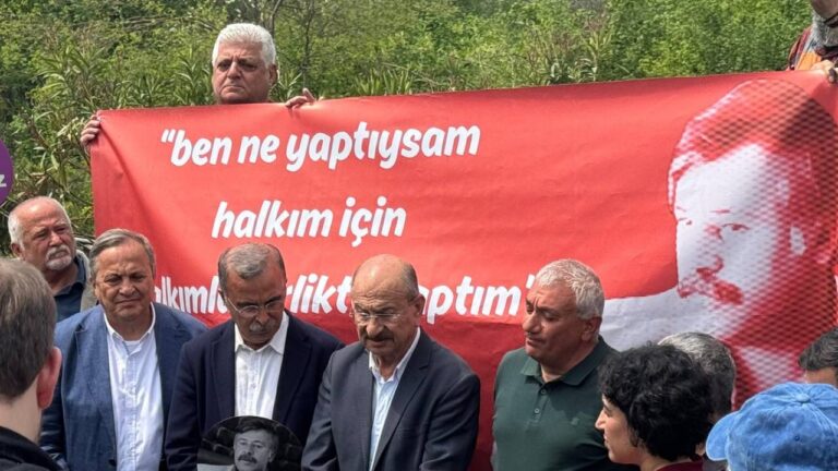 fatsanin-efsane-baskani-terzi-fikri-anildi-5UiHnntX