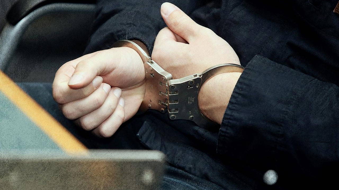 Sakarya’da IŞİD’e Yönelik Operasyonda Bir Kişi Tutuklandı