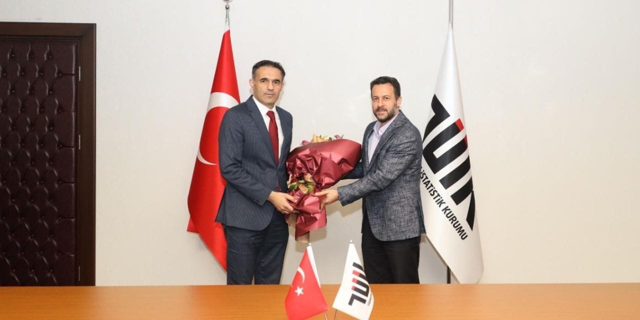tuikte-yeni-baskan-gorevi-devraldi-jkINuNHN