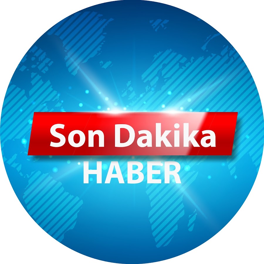 2026 Meksika Dünya Kupası kadrosunda kimler var? Edson Alvarez milli takımda mı?