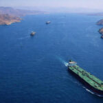 Abdden irana hurmuz resti bogaz uzerinde kontrolunuz yok Kcz6miIj