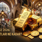 Altin fiyatlari bugun ne kadar 18 temmuz 2026 gram ceyrek yarim ve ons altin g4jY4MOh