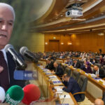 Bursa buyuksehir belediyesindeki secimde cikan arbedeye sorusturma baslatildi pTZQXhSx