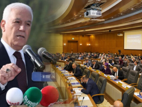 Bursa buyuksehir belediyesindeki secimde cikan arbedeye sorusturma baslatildi pTZQXhSx