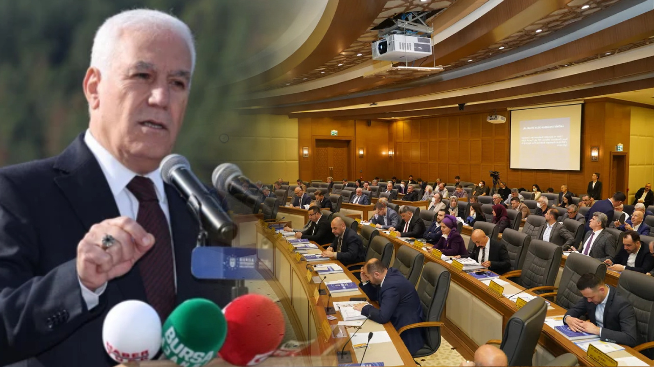 Bursa buyuksehir belediyesindeki secimde cikan arbedeye sorusturma baslatildi pTZQXhSx