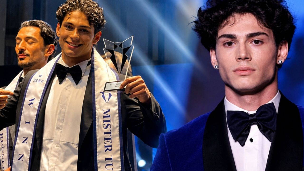 Dogukan navdar kimdir mister turkiye 2026 birincisi dogukan navdar kac yasinda nereli WGbDl5UE