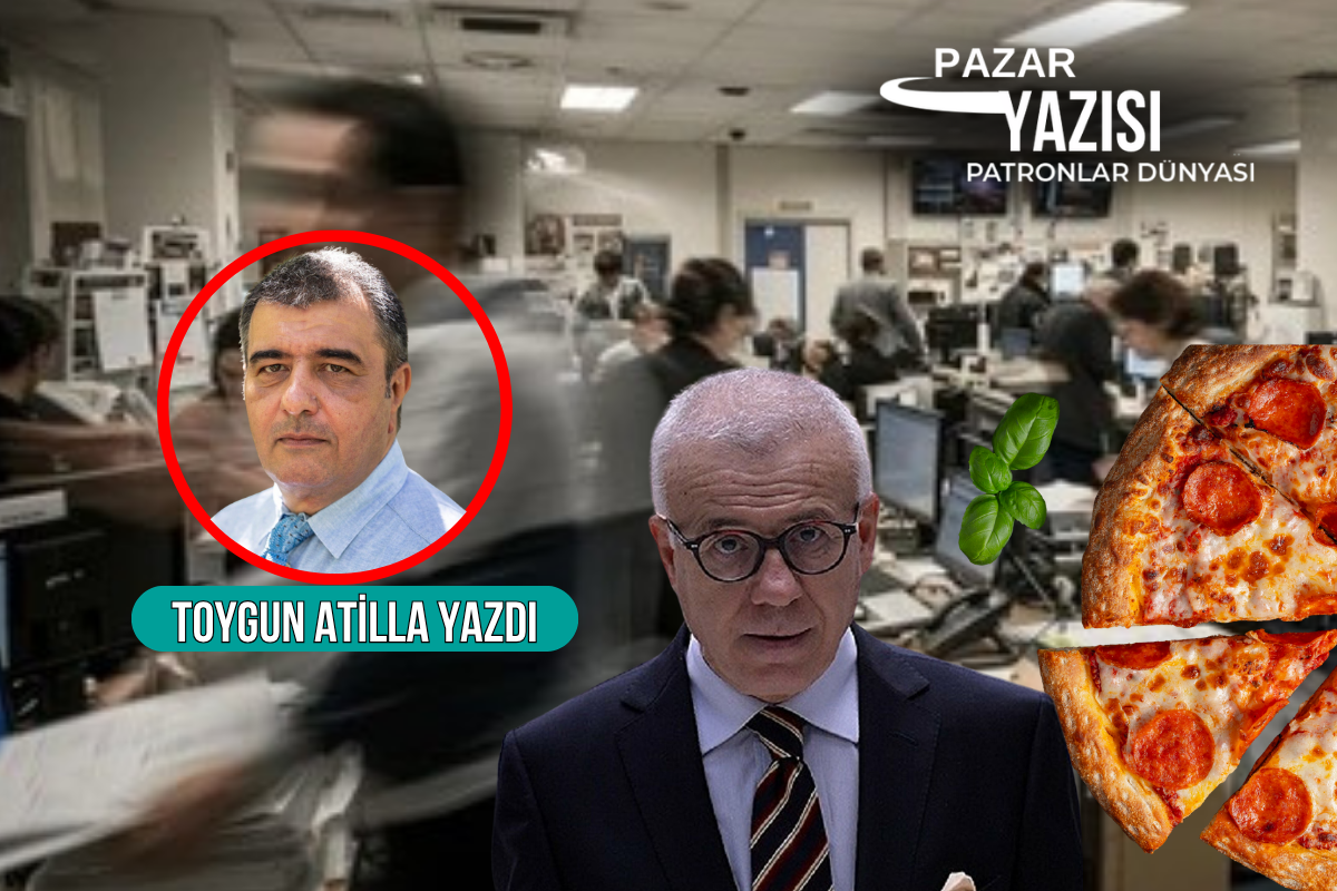 Ertugrul ozkokun yazisi kafka ve patron pizzasi yiyemeyenler OLDwhSj1