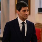 Fed baskani warshtan kritik enflasyon aciklamasi rejim degisikligi mesaji verdi PpuPyeRt