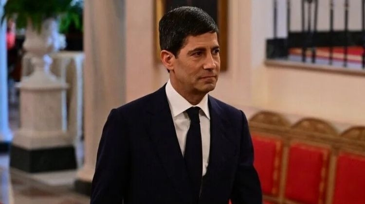 Fed baskani warshtan kritik enflasyon aciklamasi rejim degisikligi mesaji verdi PpuPyeRt