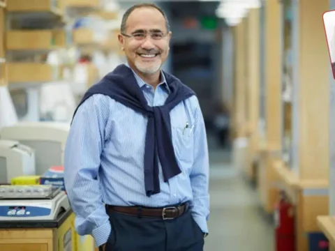 Harvardli prof dr gokhan hotamisligilden glp 1 ilaclari degerlendirmesi hik ye yeni basliyor IFF2bFWR