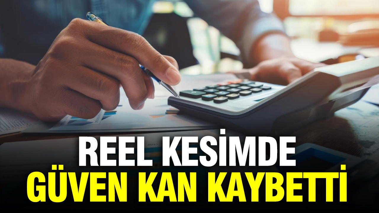Finansal kesim dışındaki döviz açığı arttı