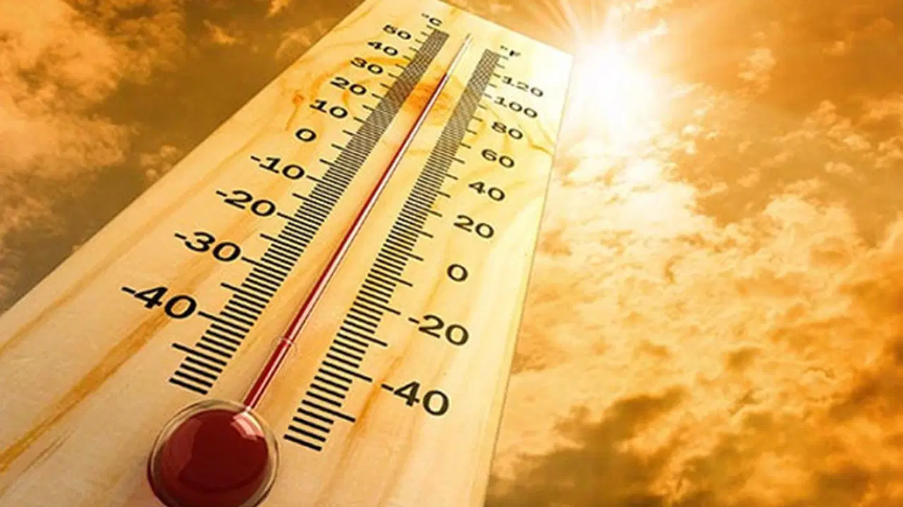 Meteorolojiden kritik uyari balkanlar uzerinden serin hava geliyor sicakliklar 10 derece birden dusecek jaJiIOva