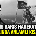 Msbden kibris baris harekatinin 52 yilinda anlamli kisa film lQFaSSxY