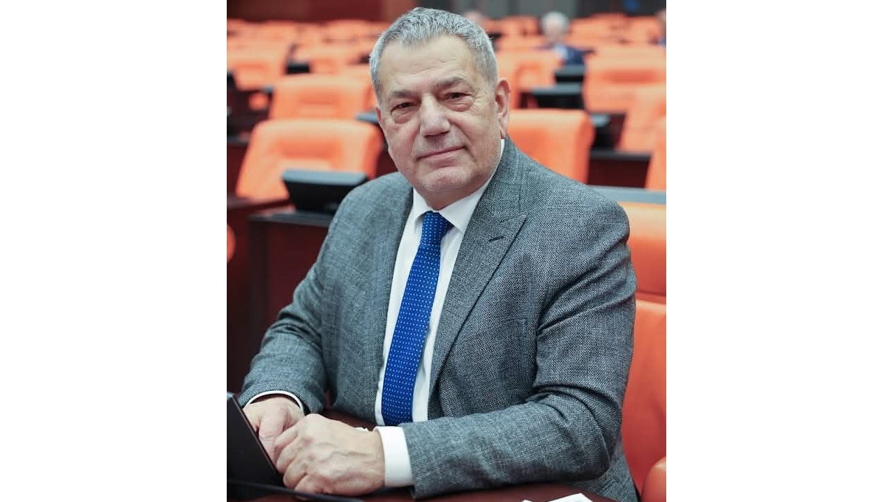 Rize milletvekili tahsin ocakli chpden istifa etti SBRRvhE2